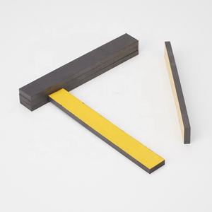 Imán compuesto de goma suave para puerta de ascensor Material magnético de uso industrial en el mercado egipcio - Product Image 1