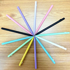 Venta al por mayor de punta de fibra <span class=keywords><strong>con</strong></span> descuento para todo el día se ajusta completamente al lápiz óptico de carga rápida de bajo consumo compatible <span class=keywords><strong>con</strong></span> <span class=keywords><strong>iPad</strong></span> - Product Image 2