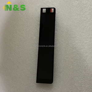 โมดูลจอแสดงผล LCD สำหรับอุปกรณ์ IoT รุ่น TM070XVGP01-00 - Product Image 2