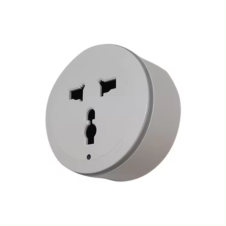 Wall Track Neo Power Track Neo Socket Wall Track 250v Wall