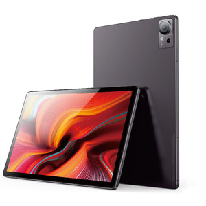 10.1 inch Android 14/15 Tablet PC với Octa Core Bộ vi xử lý 4 + 128GB lưu trữ 6000mAh pin cho doanh nghiệp sử dụng - Product Image 1