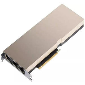 เซิร์ฟเวอร์ GPU ประสิทธิภาพสูง H100 80GB SXM พร้อม GPU 8 ตัว หน่วยความจำ HBM2e รับประกัน 3 ปี แบบติดตั้งบนแร็ค 8U สำหรับการฝึกอบรม AI การเรียนรู้เชิงลึก และ HPC - Product Image 5