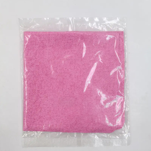 Bền <span class=keywords><strong>PVA</strong></span> sợi nhỏ làm sạch vải <span class=keywords><strong>PVA</strong></span> làm sạch vải - Product Image 3