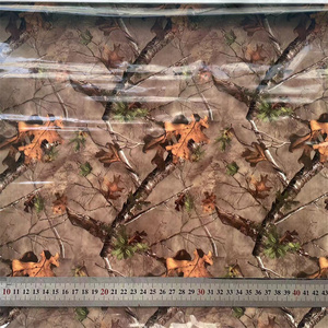 Ragazza fangosa idrografica PVA <span class=keywords><strong>Film</strong></span> per motocicletta giocattolo per mobili mobili prodotti in plastica materiali da costruzione ecc - Product Image 1