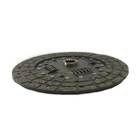 Kit de Disco de Embrague con 1 Año de Garantía para Land Cruiser 80 LC80 LC100 FZJ80 FZJ100 OE 31250-0W030 31250-60400 31250-60311