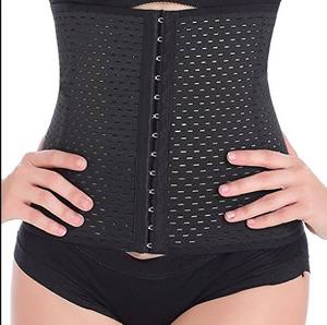Fajas <span class=keywords><strong>Reductora</strong></span> De Abdomen Corset Ropa interior <span class=keywords><strong>adelgazante</strong></span> <span class=keywords><strong>Faja</strong></span> Body Shaper <span class=keywords><strong>Faja</strong></span> <span class=keywords><strong>reductora</strong></span> colombiana - Product Image 4