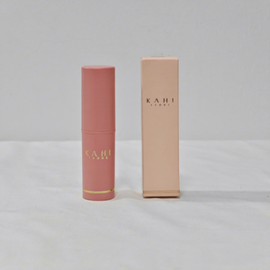 Barra de Crema Multiusos <span class=keywords><strong>Kahi</strong></span> Natural Small Pink, <span class=keywords><strong>Hidratante</strong></span> y Humectante, Ilumina y Aclara las Líneas de Expresión - Product Image 1
