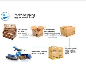 Cho phổ HD màn hình cảm ứng Carplay Android Auto đài phát thanh đa phương tiện âm thanh xe hơi Máy nghe nhạc FM AM USB đầu đơn vị RAM đảo ngược Viện trợ - Product Image 5