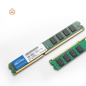 Cheap Refurbished / New Memory <b>Ram</b> DDR3 <b>DDR4</b> DDR6 4GB 8GB 16GB 32GB 2400mhz 2666mhz 3000mhz 3200mhz Memory for <b>DDR4</b> - Product Image 6