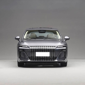Fornitura Diretta dalla Fabbrica: Roewe M7 Veicolo Elettrico Ibrido <span class=keywords><strong>Plug</strong></span>-<span class=keywords><strong>in</strong></span> (EREV) Berlina Modello 2026 - <span class=keywords><strong>Auto</strong></span> Nuove all'Ingrosso dalla Cina - Product Image 1