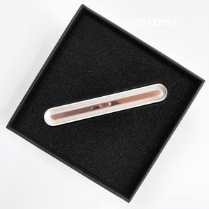 Diffuseur de parfum pour <span class=keywords><strong>voiture</strong></span> Clip de <span class=keywords><strong>climatisation</strong></span> Parfum coloré Désodorisant pour <span class=keywords><strong>voiture</strong></span> Parfum - Product Image 2