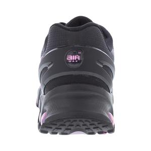 Chaussures Nike Am Dn8 pour femmes, noir et rose, style décontracté et ludique - Product Image 3