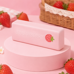 Juguetes Antiestrés Suaves de Mantequilla a Granel, Novedad para Proveedores, Juguetes Blandos de Mantequilla - Product Image 1