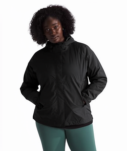 High Quality Unisex Autumn Bomber <b>Jacket</b> with Front Zipper Closure <b>Thin</b> MA1 Flight Design <b>Waterproof</b> Woolen Nylon Shell - Product Image 1