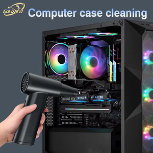 WOHEFU 110000RPM Mini potente pistola <span class=keywords><strong>de</strong></span> aire comprimido ventilador <span class=keywords><strong>de</strong></span> barbacoa secador <span class=keywords><strong>de</strong></span> coche soplador <span class=keywords><strong>de</strong></span> aire <span class=keywords><strong>Limpieza</strong></span> <span class=keywords><strong>de</strong></span> ordenador ventilador <span class=keywords><strong>de</strong></span> chorro portátil - Product Image 6