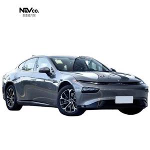 Plato de arroz eléctrico, - Product Image 1