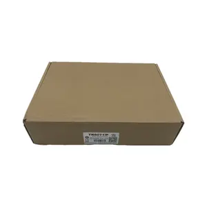 Màn hình cảm ứng Weinview Hmi TK6071IP mới 7 inch nguyên bản - Product Image 4