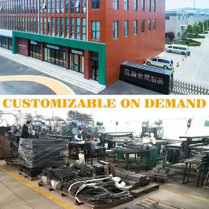 Estante multifunción de gran capacidad, escurridor de platos de cocina, de 2 niveles escurridor de platos, estante de acero inoxidable - Product Image 6