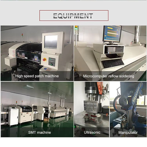 ไฟเดย์ไลท์ DRL สำหรับรถยนต์ฮอนด้า ซีวิค รุ่นที่ 10 แบบแฮทช์แบ็ค พร้อมไฟเลี้ยวสีเหลือง - Product Image 5