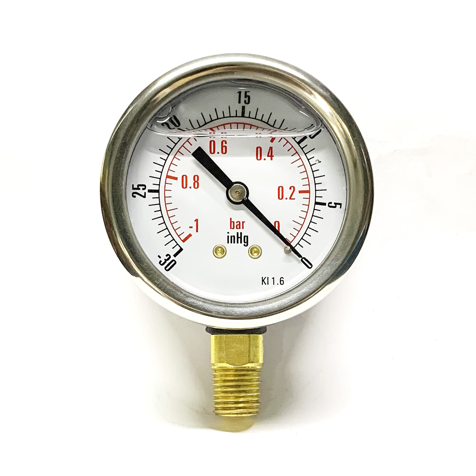 манометр перепада давления воздуха. манометр масляный 100 бар. манометр нержавеющая сталь. манометр радиальный глицериновый 6 бар. вакуумметр нержавейка.