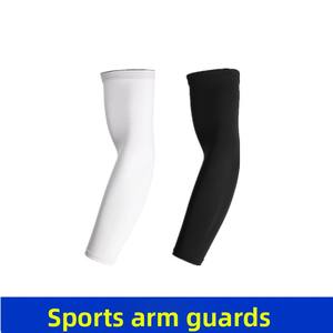 Protector de Rodilla Deportivo para Baloncesto, Ciclismo, Running, Protección Solar, Antideslizante, Ligero, Transpirable, Soporte para Piernas - Product Image 5