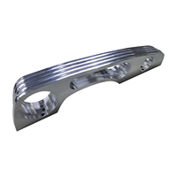 Pièces usinées par électroérosion à fil, prototypage rapide OEM personnalisé, tolérance de haute précision 0,01-0,05 mm, alliage d'aluminium, acier inoxydable