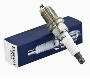 Bujía de coche de la mejor calidad con precio barato, 3120, 3121, 1, 2, 3, 1, 2 - Product Image 3