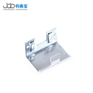 Roulettes de <span class=keywords><strong>porte</strong></span> <span class=keywords><strong>coulissante</strong></span> à bon prix, roulettes de <span class=keywords><strong>porte</strong></span> <span class=keywords><strong>coulissante</strong></span> pour armoire, roulettes de <span class=keywords><strong>porte</strong></span> <span class=keywords><strong>coulissante</strong></span> - Product Image 4