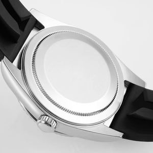 สินค้าคุณภาพสูงรุ่นใหม่ปี 2026 - สิ่งที่ผู้ชายที่ประสบความสำเร็จต้องมี มันมอบโซลูชันแบบครั้งเดียวให้คุณ นาฬิกาข้อมือจักรกลสำหรับผู้ชาย - Product Image 5