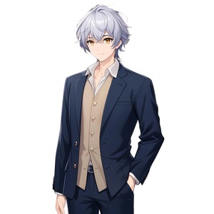 Figuras <span class=keywords><strong>DE</strong></span> ACCIÓN personalizadas <span class=keywords><strong>de</strong></span> vinilo <span class=keywords><strong>de</strong></span> PVC unisex para decoración del hogar - Product Image 4