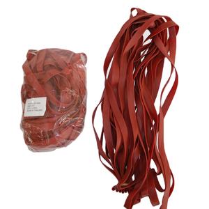 Bandes extérieures en <span class=keywords><strong>EPDM</strong></span>, prix d'usine standard en Chine - Product Image 6