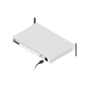 Ubiquiti USW-Pro-24-POE 24 cổng PoE doanh nghiệp công nghiệp chuyển đổi Lớp <span class=keywords><strong>3</strong></span> san ubnt Gen2 UniFi mạng chuyển đổi - Product Image 3