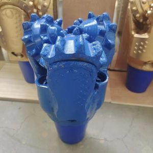 5 ''6'' 7 '''' ''8'' 10 '''' 10 ''אינץ '<span class=keywords><strong>Pdc</strong></span> עמיד קצת סיליקון עם קשיות גבוהה לקידוח מים וקידוח וכן כרייה מסוג שונה - Product Image 4