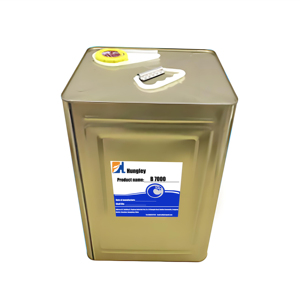 Tùy Chỉnh B7000 Dính Thạch Keo Cho Hàng Thủ Công B 7000 Rõ Ràng Keo Trang Sức Keo Cho DIY Thủ Công Trang Điểm Giày Đồ Trang Sức Làm Móng Tay - Product Image 1