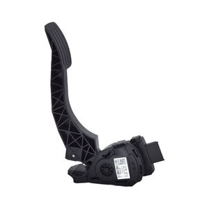 9674829180 Pédale d'accélérateur de pièces automobiles pour Peugeot 308 408 4008 5008 <span class=keywords><strong>Citroen</strong></span> C5 <span class=keywords><strong>AIRCROSS</strong></span> C5X <span class=keywords><strong>DS7</strong></span> DS9 - Product Image 2