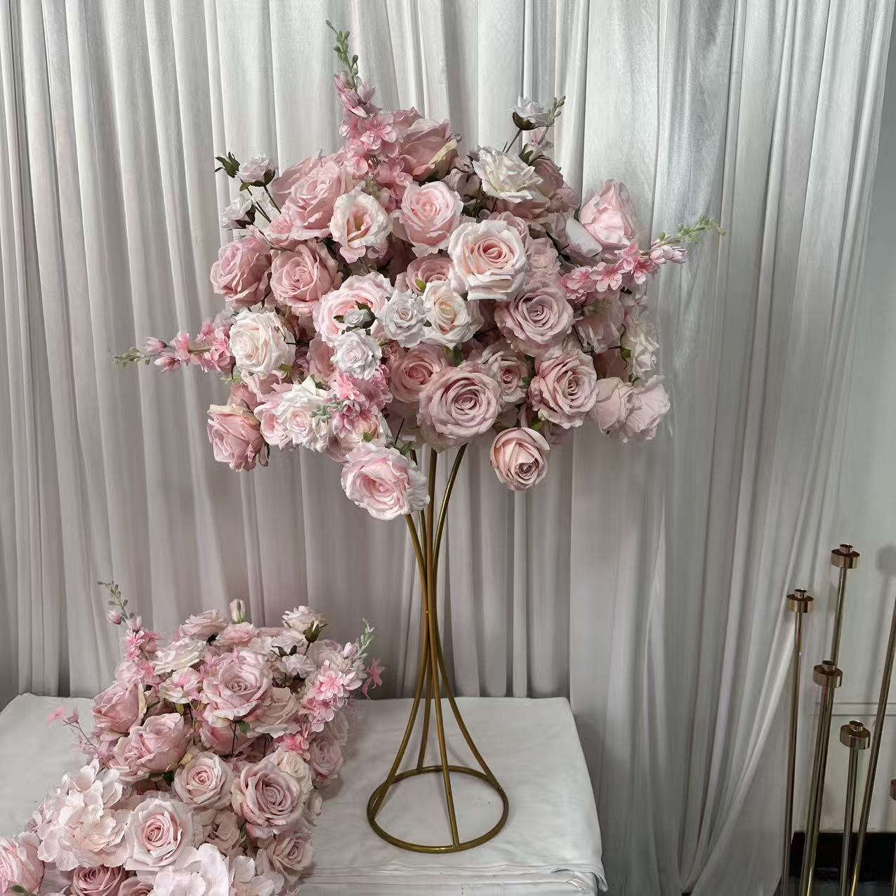 pink 60cm