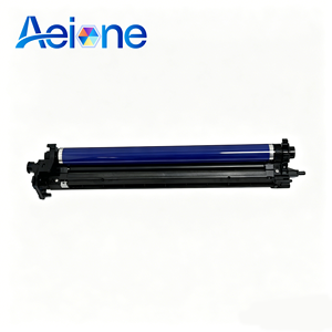 Unità Tamburo Compatibile Premium Aeione <span class=keywords><strong>C</strong></span>/<span class=keywords><strong>M</strong></span>/<span class=keywords><strong>Y</strong></span>/K per VersaLink C7020 C7000 C7125 C7130, Garanzia di 18 Mesi Guangdong - Product Image 1