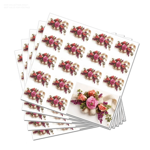 <span class=keywords><strong>Timbres</strong></span>-poste 2026 Trumpets, <span class=keywords><strong>timbres</strong></span>-poste US Forever, 5 feuilles de 100 pièces, <span class=keywords><strong>prix</strong></span> bas, <span class=keywords><strong>timbres</strong></span>-poste USA et mondiaux, stock local - Product Image 5