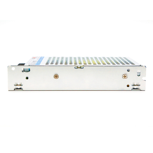 Alimentation à découpage compacte Mornsun LM150-23B55 15W 55V 2.8A à sortie unique 3.3V 5V 12V 15V 24V 48V 54V - Product Image 6
