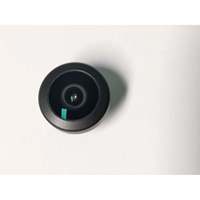 Caméra Espion 3G3P Drone, Mini Caméra de Voiture Dissimulée, Caméra de Surveillance à Vendre