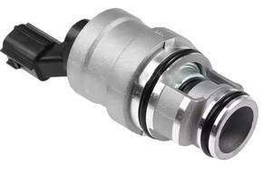 4593849AA motore inattivo motore automobilistico parti speciali valvola di controllo aria parti parti del motore 4861325AD 2 h1392 per Chrysler e <span class=keywords><strong>Fiat</strong></span> - Product Image 5