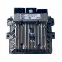 Unité de commande du moteur (ECU) 2.8 TD pour camion (JMC) Transit Classic Bus 2002-2005, pièce OEM neuve A2C8053930101