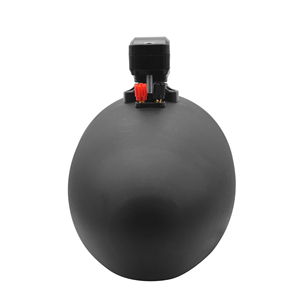 Origin FactoryTwin Marine Waterproof <b>Tower</b> <b>Speaker</b> - Product Image 1