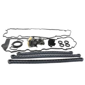 Kit de chaîne de distribution 12693218 pour moteurs GMC Cadillac Buick Chevrolet – Pièces de rechange - Product Image 1