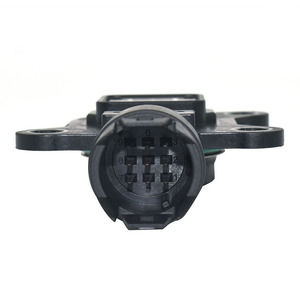 Sensore di Posizione Albero a Camme BAIXINDE 754167780-05 per <span class=keywords><strong>Peugeot</strong></span> 754167780-04 7541677-80 - Product Image 5