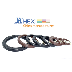 Pièces automobiles AW10-27-238 Joint d'huile AW1027238 Compatible avec MAZDA Pièces de rechange - Product Image 3