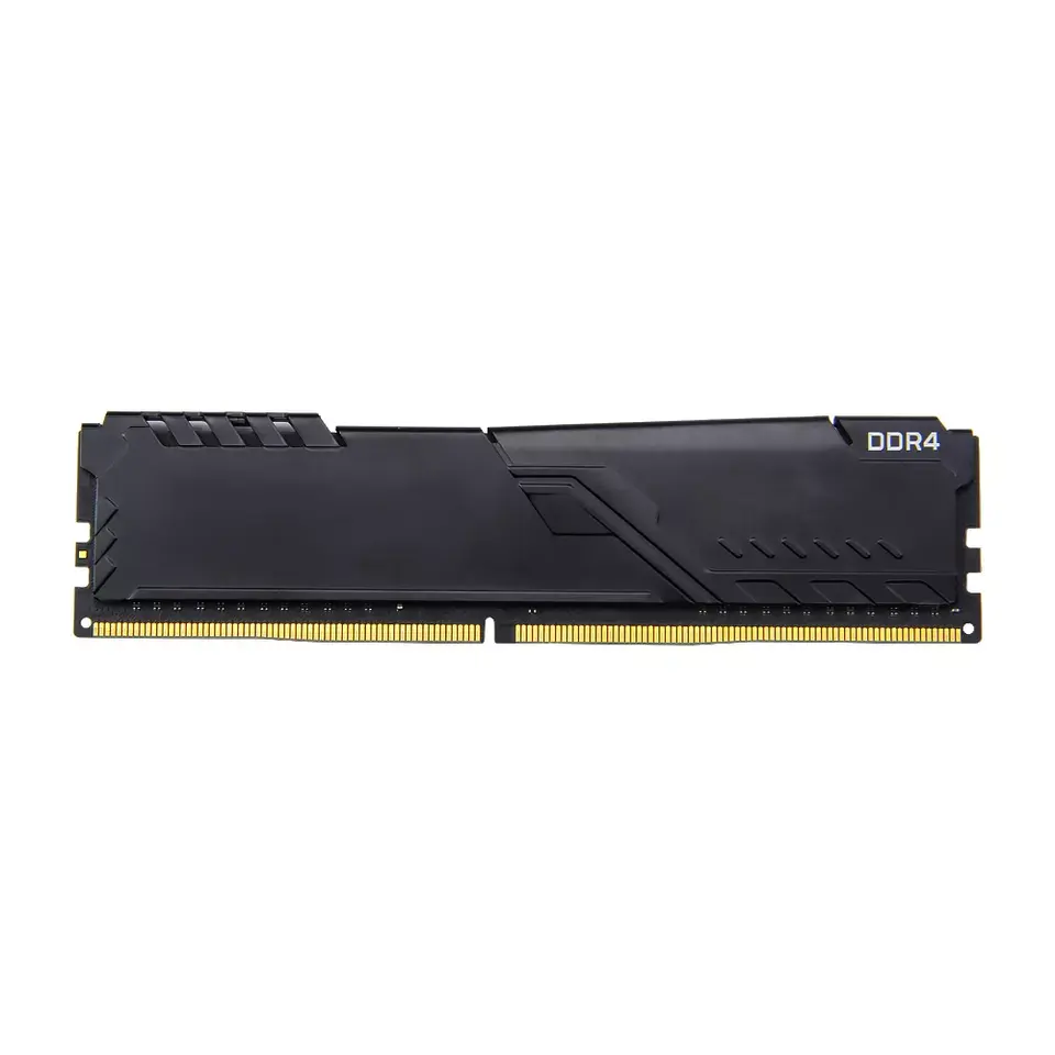 High Quality Ram Memory 4gb 8gb Ddr4 DDR4 3200mhz/2400mhz /2666mhz Laptop Ram Memory Compatible With All Motherboard