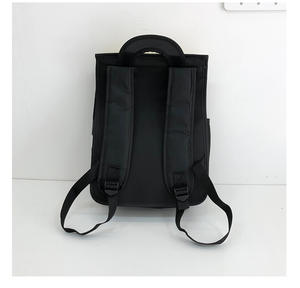 Mochila 2D Personalizada, Mini Bolsas para Niños y Niñas, Regalos, Mochila Pequeña para Niños Pequeños, Mochila Escolar con Logotipo Personalizado - Product Image 4