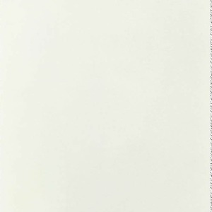 Azulejo de Porcelana Golden Silk Velvet de 750x1500mm, Acabado Mate Suave para Piso de Sala de Estar y Dormitorio - Product Image 2