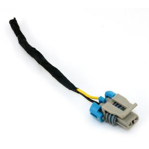 Özelleştirme orijinal otomobil fiş 21263 tybox Tyco ateşleme üreticileri Toyota için 2 Pin otomatik kablo tesisatı konnektörü - Product Image 1